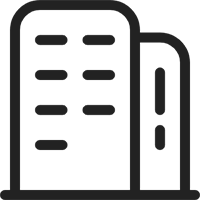 本公司是一家集開(kāi)發(fā)、研制、生產(chǎn)、銷(xiāo)售、安裝為一體的防靜電地板制造有限公司，合計(jì)年生產(chǎn)能力超過(guò)200萬(wàn)平方
