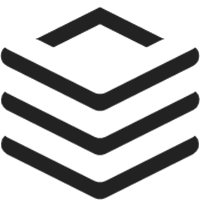 新近開(kāi)發(fā)的水泥高強(qiáng)度地板，是對(duì)傳統(tǒng)網(wǎng)絡(luò)地板的發(fā)展與創(chuàng)新，是目前新型的環(huán)保節(jié)約能源材料，減少了生產(chǎn)的成本